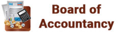 Board of Accountancy Directory